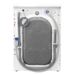 Mașină de spălat AEG LFR85146QE, 10kg, Alb - Image 3