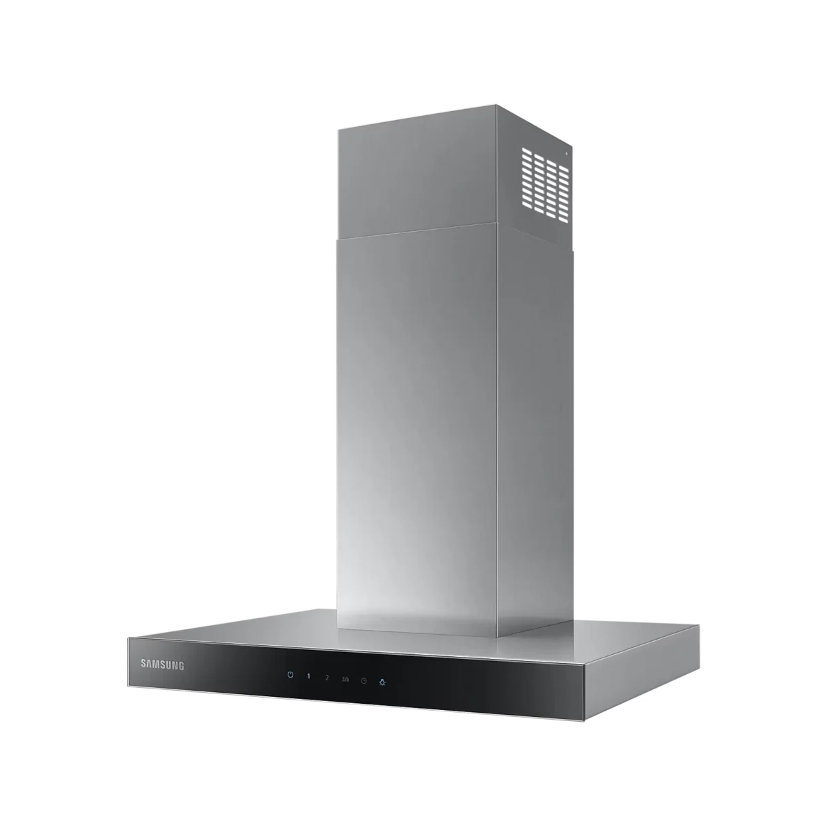 Hota încorporabilă Samsung NK24M5070BS/UR, Oțel inoxidabil - imagine 1