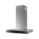 Hota încorporabilă Samsung NK24M5070BS/UR, Oțel inoxidabil