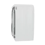 Mașină de spălat rufe Electrolux EW6SN427WI, 7kg, Alb - Image 2