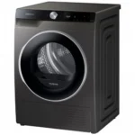Uscător de rufe Samsung DV90T6240LX/S7, 9, Gri - Image 5
