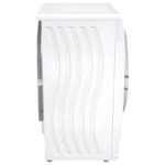 Mașină de spălat Gorenje W1NEI72SBS, 7kg, Alb - Image 2