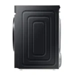 Uscător de rufe Samsung DV90BB7445GBS7, 9kg, Negru - Image 5