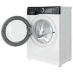 Mașină de spălat Whirlpool WRBSB 6249 S EU, 6kg, Alb - Image 3