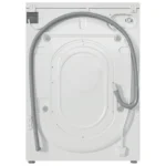 Mașină de spălat Whirlpool WRSB 7259 WS EU, 7kg, Alb - Image 4