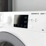 Mașină de spălat Whirlpool WRSB 7259 WS EU, 7kg, Alb - Image 6