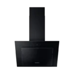 Samsung NK24B3501VB/WT, Negru