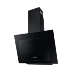 Samsung NK24B3501VB/WT, Negru - imagine 2