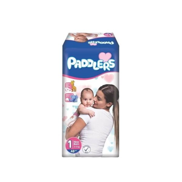 SCUTECE PADDLERS STANDART PACK