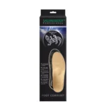 PROF BRANT COMFORT SOLETTE PLUS 8772