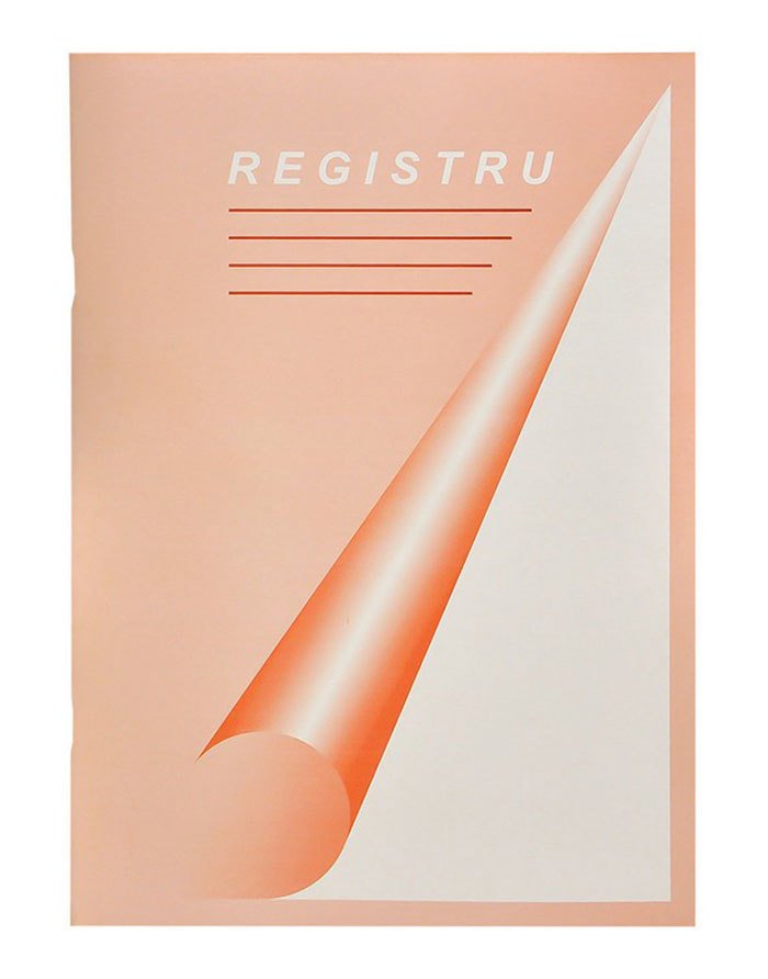 registru_2.x892.jpg CAIET A4 96l TV-25 BRISK/120 - Image 1