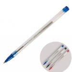 PIX CU BILA MASTER SPEED 1.0 MAS 6335