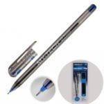 PIX MY-TECH 0.7MM 2240/1260