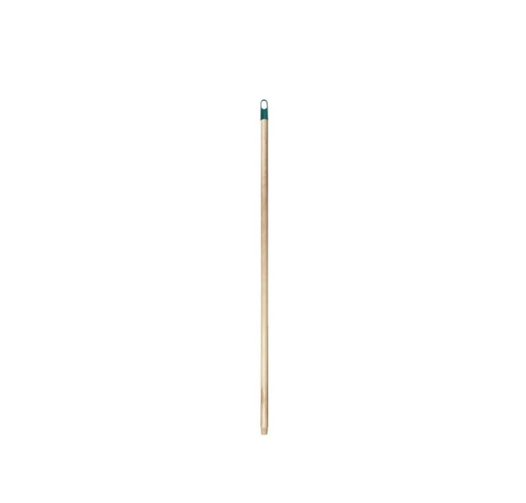 ruchka-dlya-shvabry-derevyannaya-lakirovannaya-110sm-GP-Miner-pu-teu-din-lemn-lacuit-110-cm-GP-065978001545825741-e1637964247817-1.jpg MINER P/U TEU DIN LEMN LACUIT 110 CM GP - Image 1