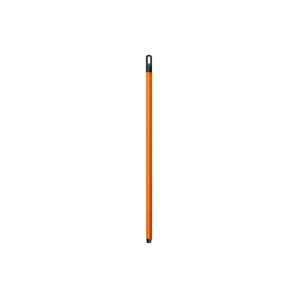 ruchka-dlya-shvabry-derevyannaya-laminirovannaya-110sm-GP-Miner-pu-teu-din-lemn-laminat-110-cm-GP-337027001560251802-e1637964346788-1.jpg MINER P/U TEU DIN LEMN LAMINAT 110 CM GP - Image 1