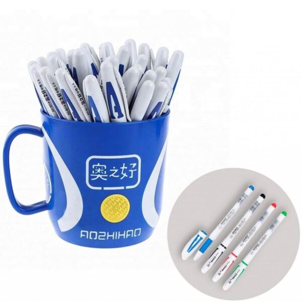 PIX GEL AH-801A