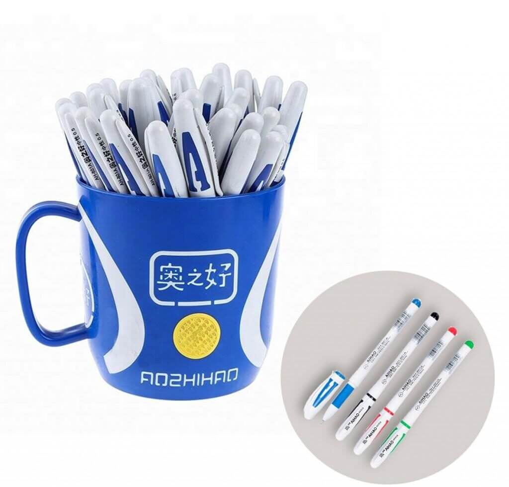 ruchka-gel-Aihao-AH-801A-148-v-plastikovom-stakane-Pix-gel-AH-801A-794440001581680346-1-e1674053408118.jpg PIX GEL AH-801A - Image 1