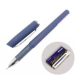 PIX GEL PIANO NICE 6697