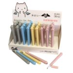 PIX GEL CODLO ERASABLE CAT SR-8001