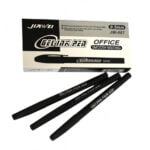 PIX GEL JW-007