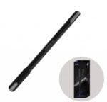 PIX GEL LINC PENTONIC 0.6MM 1/12 856 - imagine 2