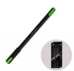 PIX GEL LINC PENTONIC 0.6MM 1/12 856 - imagine 3