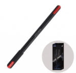 PIX GEL LINC PENTONIC 0.6MM 1/12 856 - imagine 4