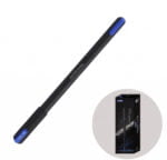 PIX GEL LINC PENTONIC 0.6MM 1/12 856