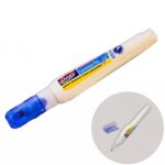 PIX - CORECTOR CIVORS-006 7ML VIRF METALIC