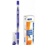 PIX CU BILA LINC GLYCER 0,7MM 1/12 1300RF