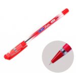 PIX CU BILA LINC GLYCER 1300RF - Image 2