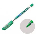 PIX CU BILA LINC GLYCER 1300RF - Image 3