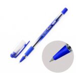 PIX CU BILA LINC GLYCER 1300RF