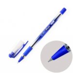 PIX CU BILA LINC GLYCER 1300RF