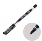 PIX CU BILA LINC GLYCER 1300RF - Image 4