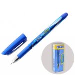PIX CU ULEI LINC OILFLO 413BP