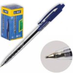 PIX CU BILA LINC STARNOCK