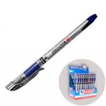 PIX CU BILA MANNER PT-209