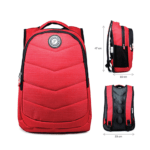 Ghiozdan pippa cnt2040