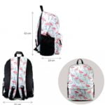 Ghiozdan pippa cnt2050 / 2060