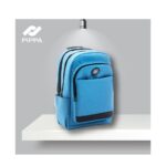 Ghiozdan pippa p-101 / cnt2025