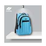 Ghiozdan pippa py-01 / cnt2020 / cnt1010