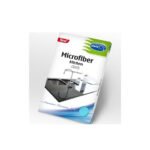 LAVETA DE MICROFIBRA P/U BUCATARIE STGB-4577