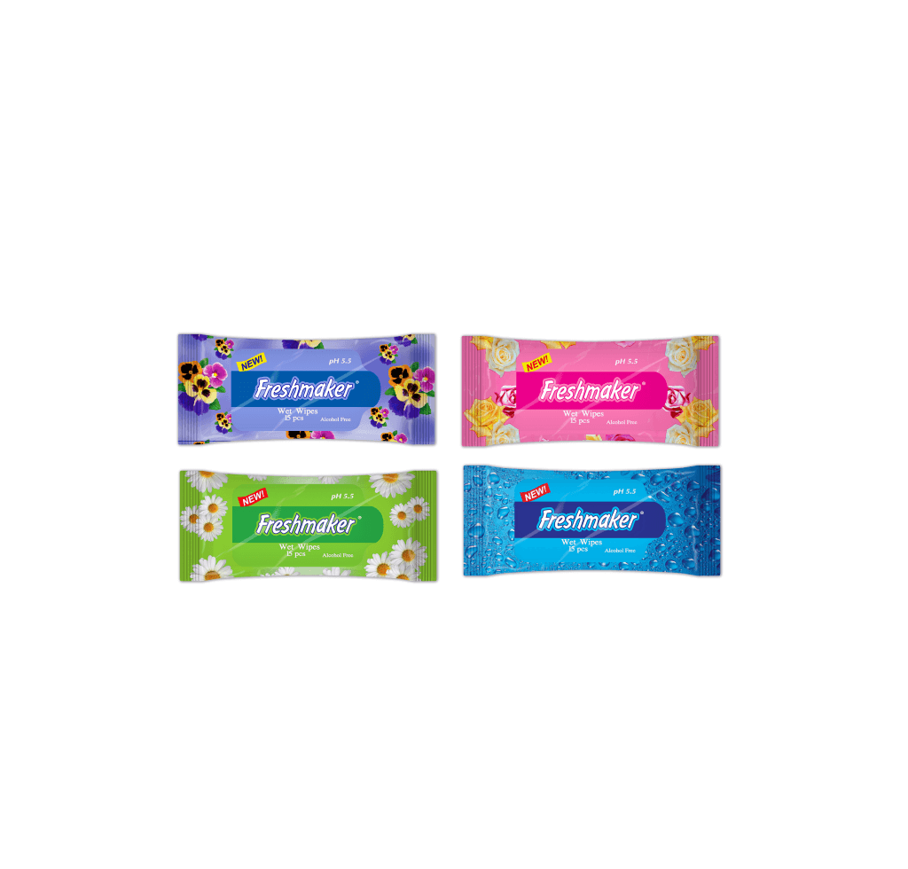 salfetki-vlazhnye-Freshmaker-15sht-rossypyu-Servetele-umede-Freshmaker-15buc-fara-cutie-514590001552997442-e1637959997280-1.png SERVETELE UMEDE FRESHMAKER 15BUC FARA CUTIE - Image 1