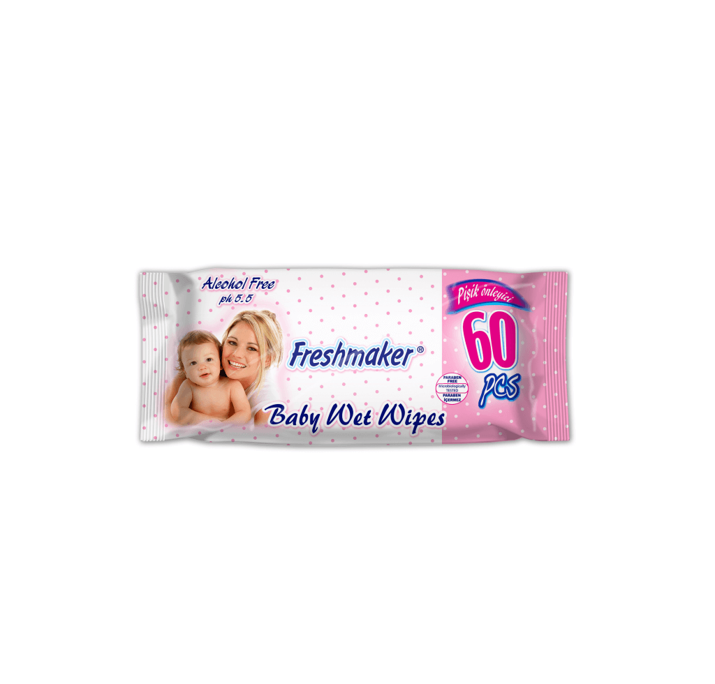 salfetki-vlazhnye-Freshmaker-Extra-60sht-Servetele-umede-Freshmaker-Extra-60-buc-344351001552996774-e1637442742280-1.png SERVETELE UMEDE FRESHMAKER EXTRA 60 BUC. - Image 1