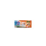 SERVETELE UMEDE FRESHMAKER EXTRA CU CAPAC 60 BUC.