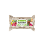SERVETELE UMEDE FRESHMAKER EXTRA JUMBO PACK 144 BUC CU CAPAC