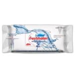 SERVETELE UMEDE FRESHMAKER MEDICAL ANTIBACTERIAL 60 BUC CU CAPAC SPECIAL