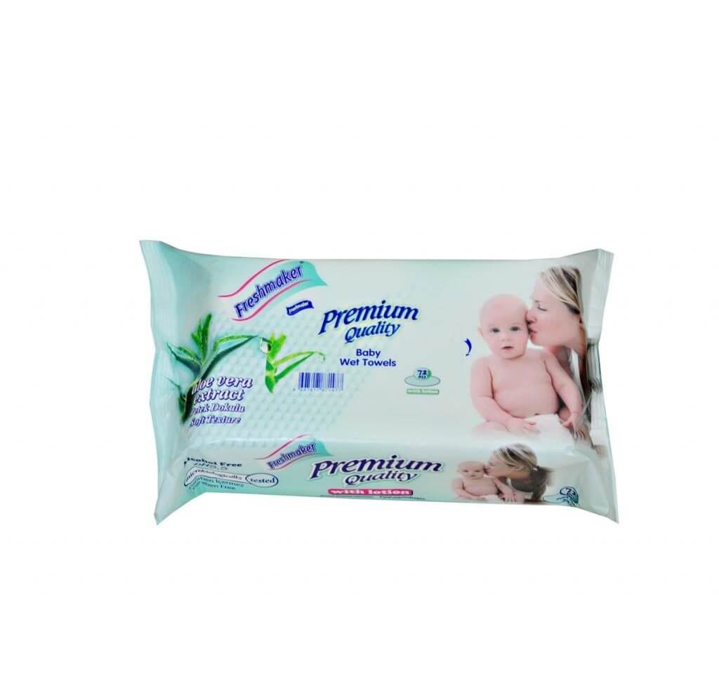 salfetki-vlazhnye-Freshmaker-Premium-quality-72sht-Servetele-umede-Freshmaker-Premium-quality-72-buc-082208001482331819-e1637444305661-1.jpg SERVETELE UMEDE FRESHMAKER PREMIUM QUALITY 72 BUC. - Image 1