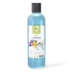 SAMPON PENTRU COPII 500ML